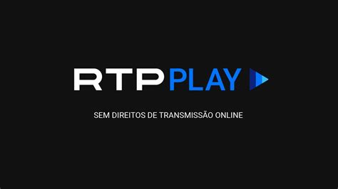 rtp online Dapatkan maxwin menggunakan Pola RTPnya dan main gamenya